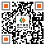 掃一掃，關(guān)注我們最新消息