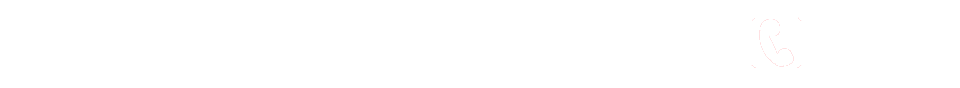 網(wǎng)站Logo
