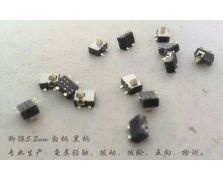 檢測開關(guān) LS-10