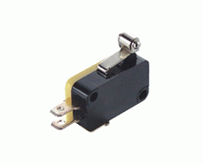 KW-020