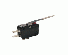KW-021