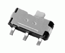 MSK-12C13