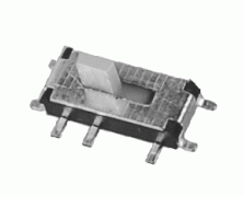 MSS-12C01-07