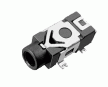 PJ-209