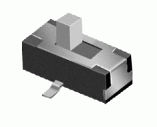MSS-12D17A