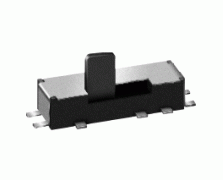 MSS-22C01