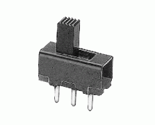 SS-12F17(1P2T)