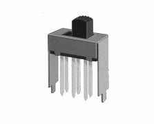 SS-22F22(2P2T)