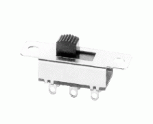 SS-22L05(2P2T)