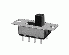 SS-22L24(2P2T)