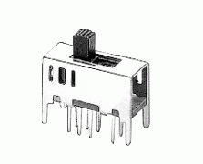 SS-23D03(2P3T)