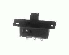 SS-23D25(2P3T)