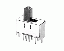 SS-23E01(2P3T)