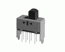 SS-23E03(2P3T)