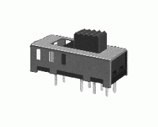 SS-23E08(2P3T)