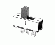 SS-23F02(2P3T)