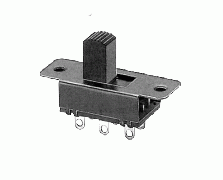 SS-23F19(2P3T)