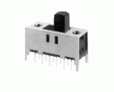 SS-42F11(4P2T)