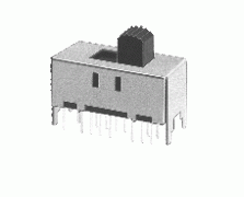 SS-42H06(4P2T)