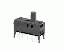 SS-42H14(4P2T)