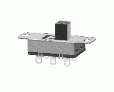 SS-23F54(2P3T)