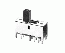 SS-23H02(2P3T)