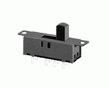 SS-23H11(2P3T)