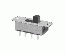 SS-23I01(2P3T)