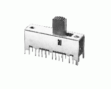 SS-63D01(6P3T)