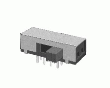 SK-22J02(2P2T)