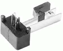 LSA-19