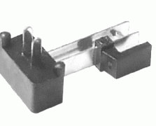 LSA-20