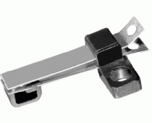 LSA-22