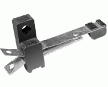 LSA-23