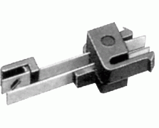 LSA-24