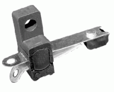 LSA-25
