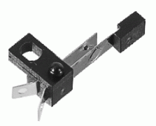 LSA-25A
