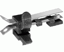 LSA-26