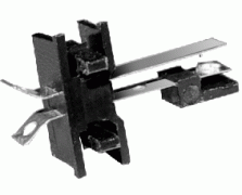 LSA-27