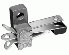 LSA-28