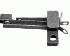 LSA-30