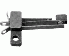 LSA-31