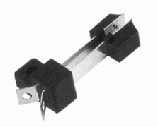 LSA-P01-40