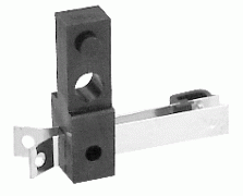 LSA-P01-40A