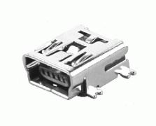 USB-1394-01