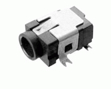 DC-031A