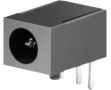 DC-003