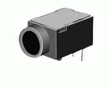 DC-003A
