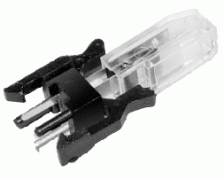 LSA-33