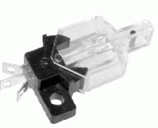 LSA-34
